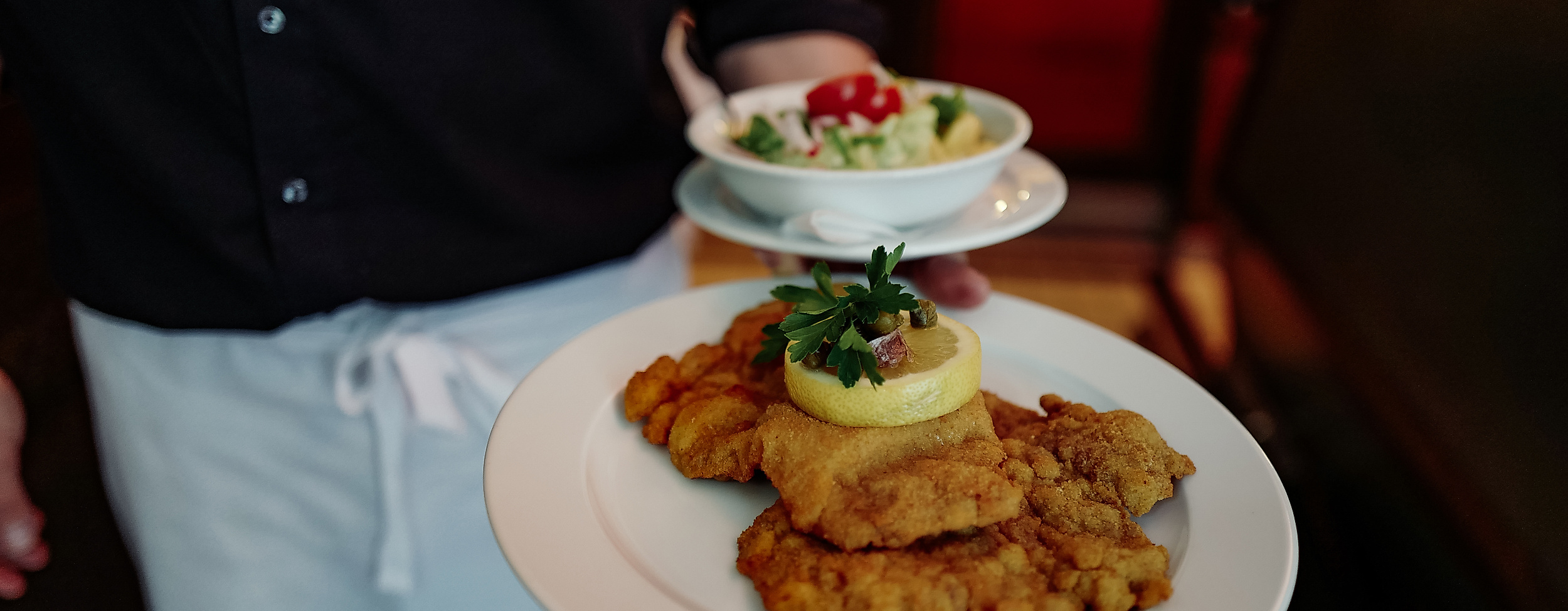 vienna_hhlal_c-2017-geheimtipp-hamburg-1