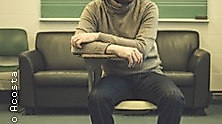 Daniil Trifonov