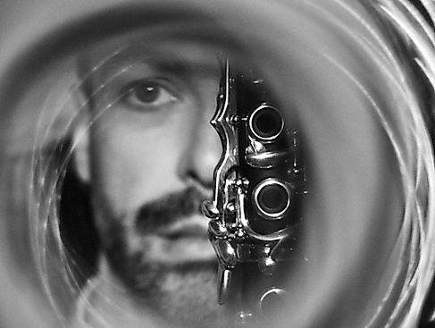 7. Philharmonisches Konzert