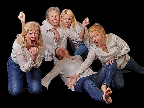 20-05-playbacktheater_klein