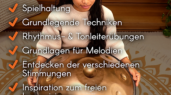STARTHILFE_Handpan_3 - Kopie
