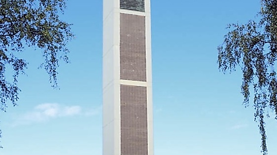 Johanneskirche