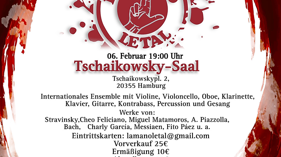 7C01817C-B69D-421E-A1A9-30ED5628F522