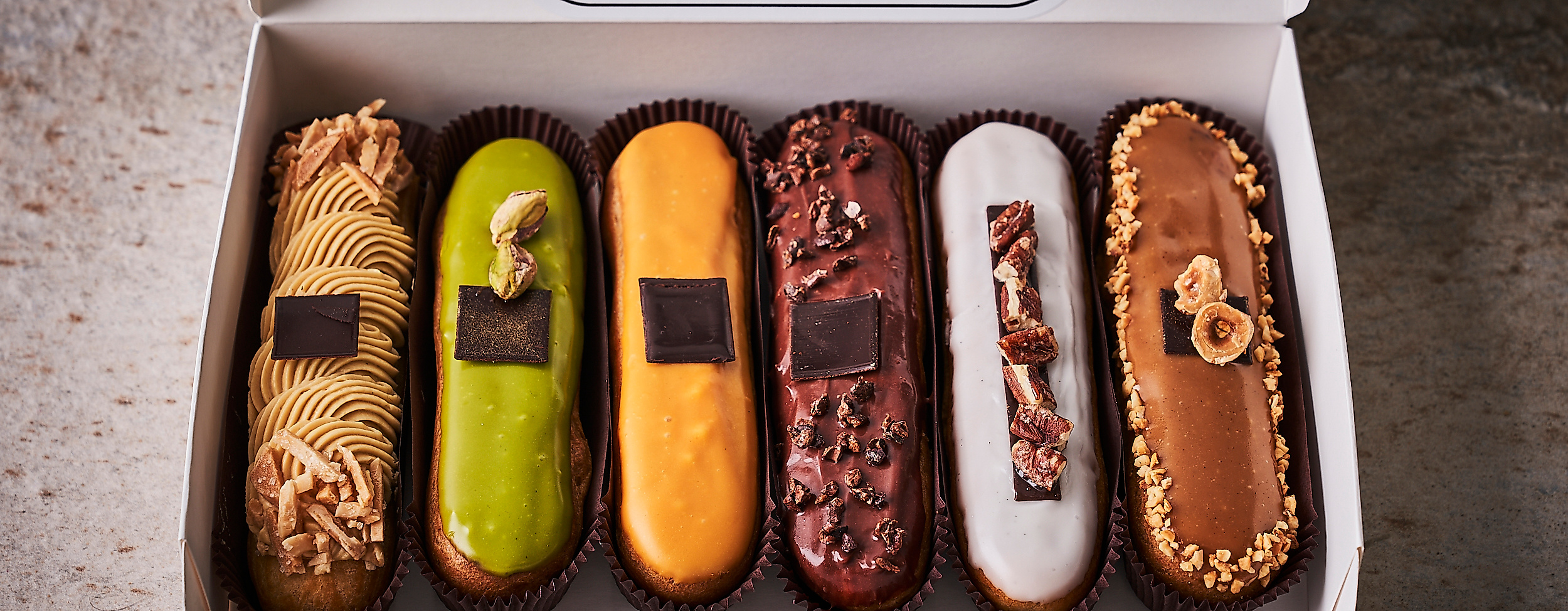 eclairshaus-c-eclairshaus-1