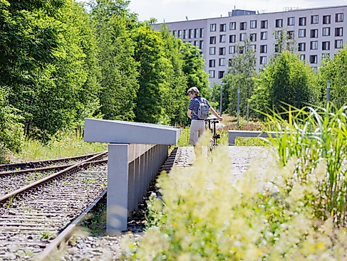 denk.mal Hannoverscher Bahnhof_202207_KJ_0062.jpg
