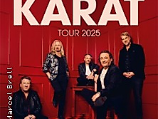 KARAT 50