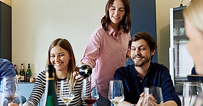 rindchen_weinseminar-c-rindchen-weinkontor-1