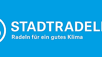 Stadtradeln 2026