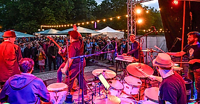 altonale-stamp-2023-c-thomas-panzau-web-5-2500x1500