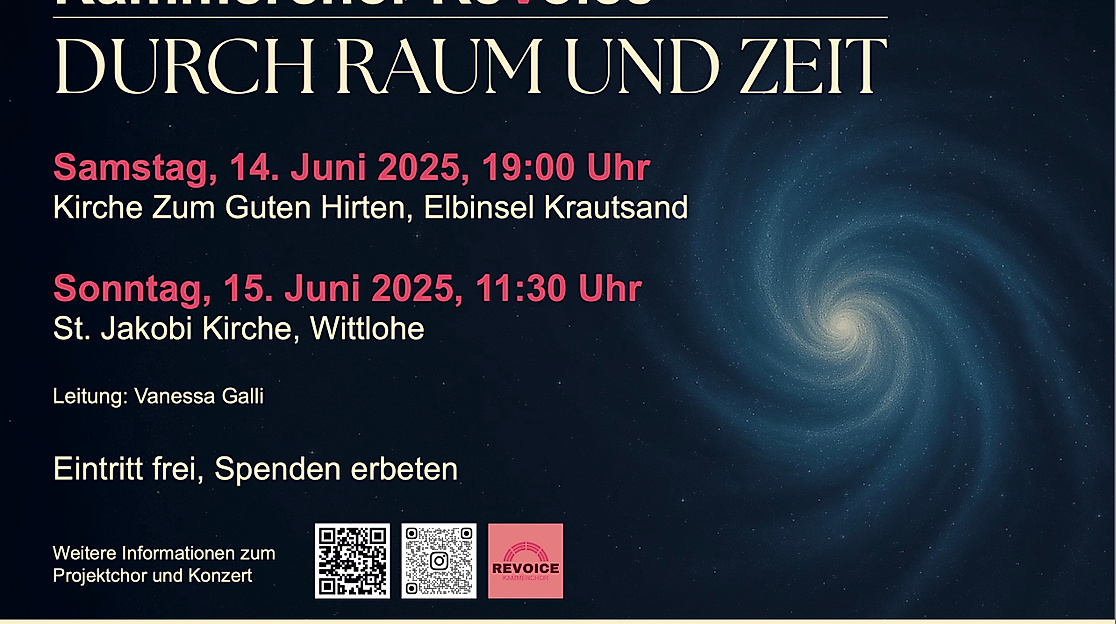 Bildschirmfoto 2025-05-12 um 16.10.32