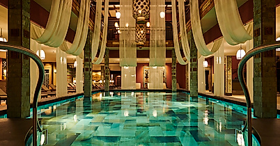 balinesische-wellnessoase-vabali-spa-in-glinde-bei-hamburg-c-mediakit-vabalispa