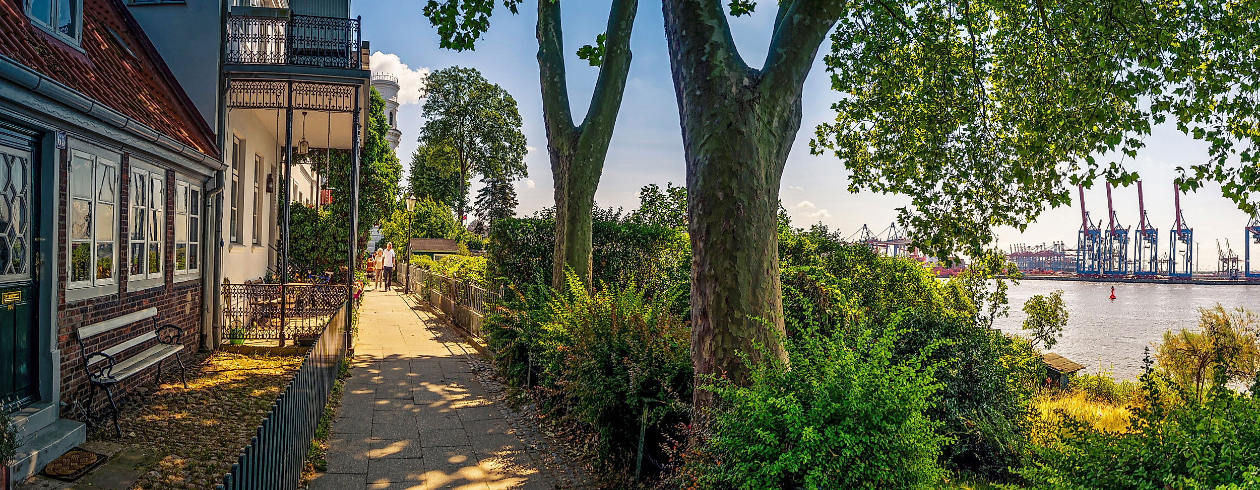 web_oevelgoenne_ingo-boelter