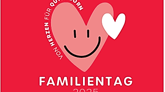 Familientag 2025_Icon