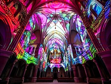 Kulturkirche-Altona-414x277