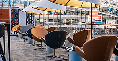 hamburg-airport-lounge-iv_c-hamburg-airport