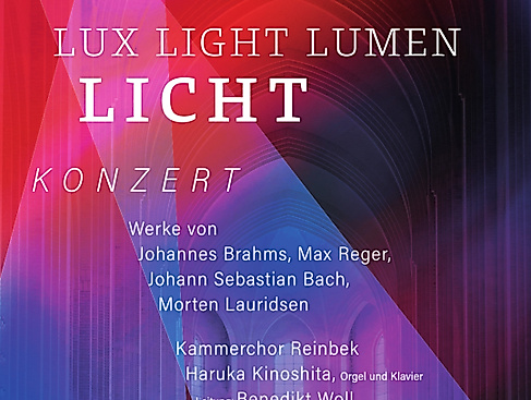 2025-09-28_Kammerchorkonzert