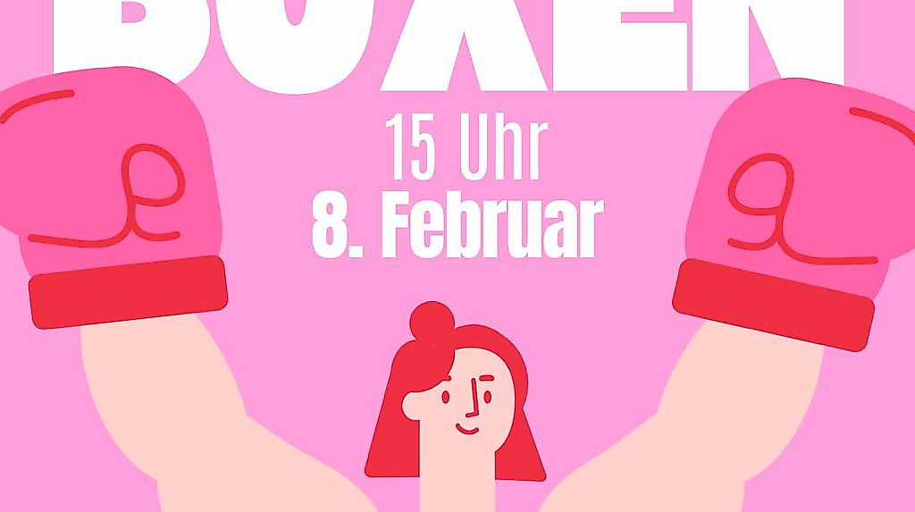 Event_Curvy_Boxen_Hamburg_08.02.2026_by_CURVYBEACHGIRL