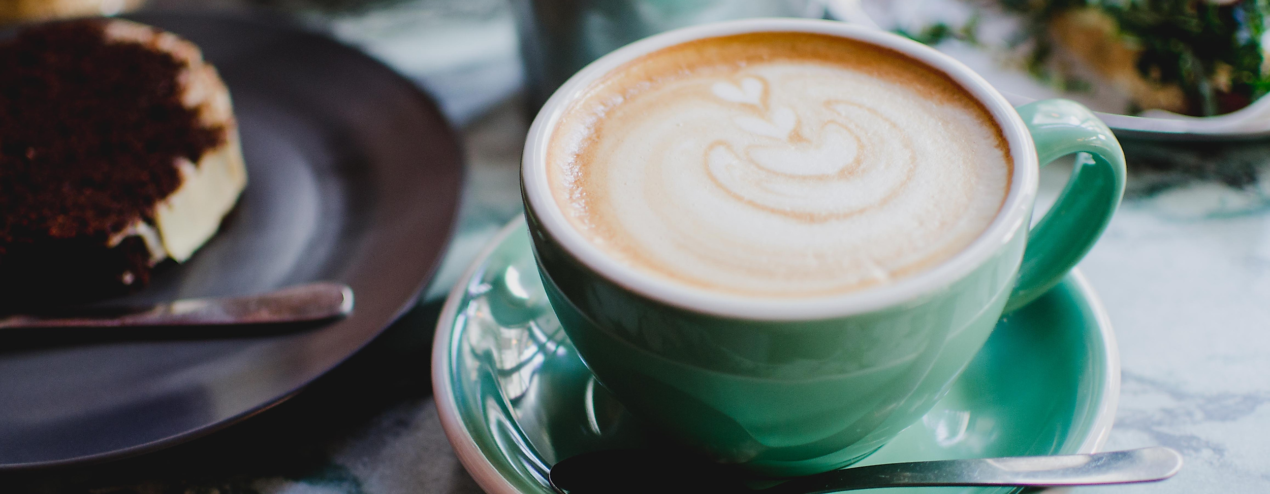 coffee_c_mai-rodriguez_unsplash
