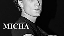 Micha - Live 2027