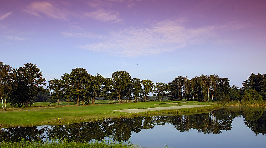 golfanlage-schloss-luedersburg_platz_c-schloss-luedersburg_-2