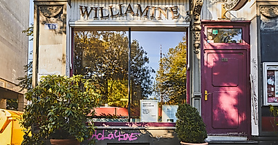 williamine_c-2018-thisisjulia-photography-4