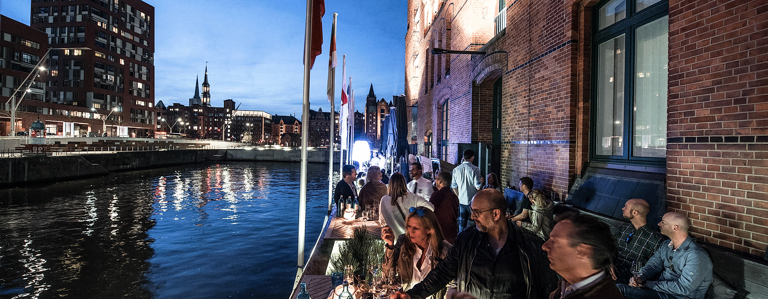 alte-liebe_aussenansicht-richtung-fleet_c-2020_scherer-und-nordhaus-gmbh_web