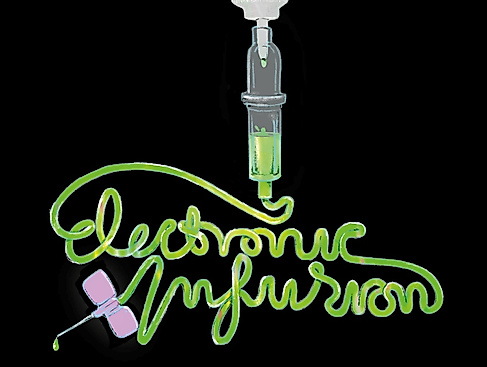 Electronic Infusion