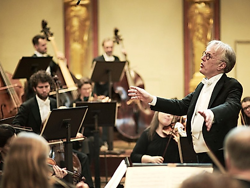 200 Jahre Beethoven-Jubiläum