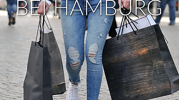 shopping