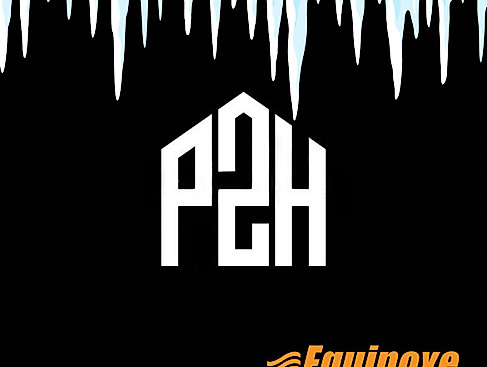 PZH Winter
