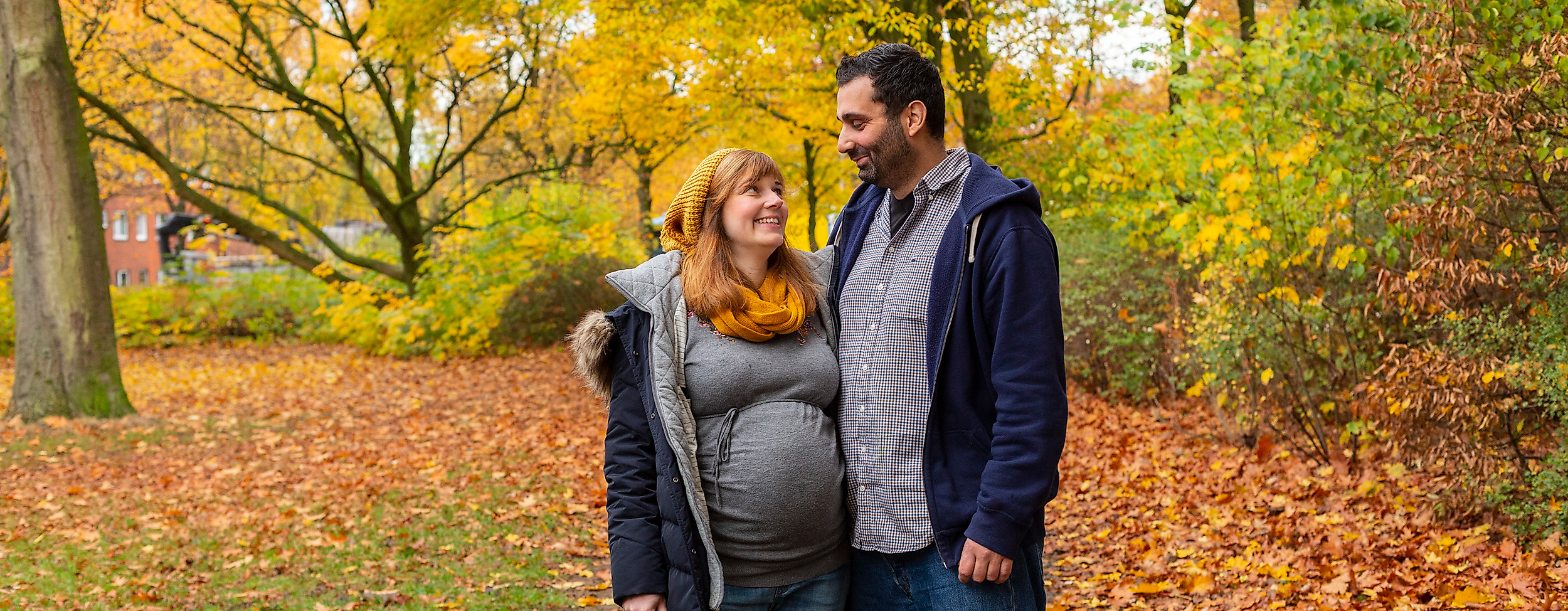 lee_maas_timo_sommer_hamburger_norden_cafe_pantarin_3000px_argb_335