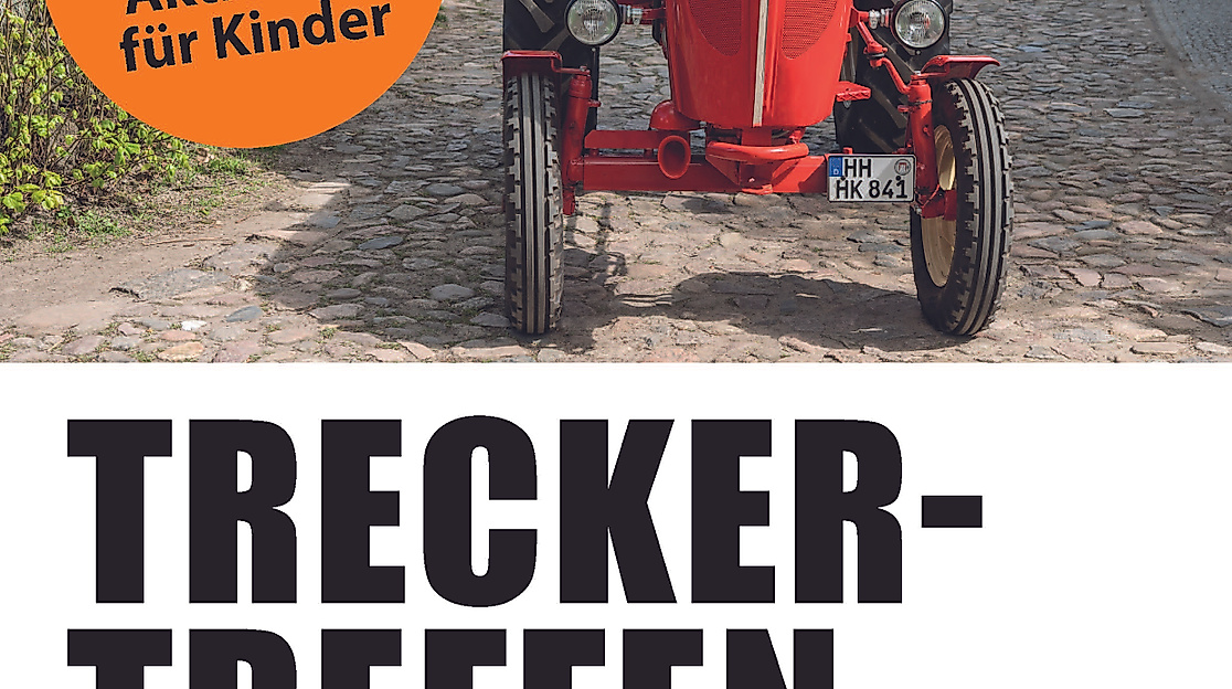 2026_plakat-a4_treckertreffen