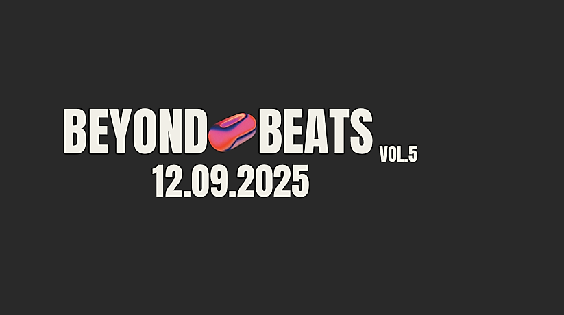 ByB 5