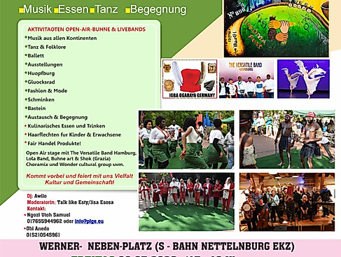 final-ifeoma-fest-version-deutsch-3-1-2-1-1-1