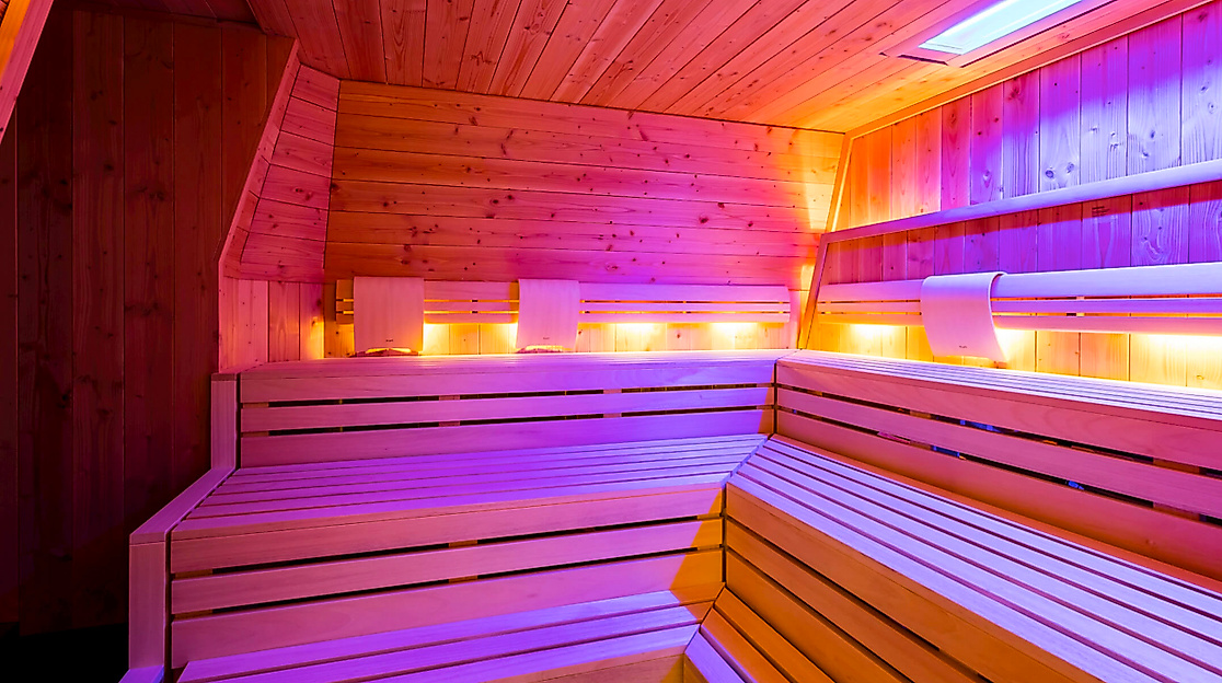 waldhaus-reinbek_c-chrisreiner-8