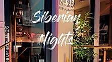 Siberian Nights