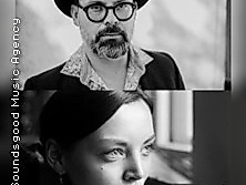 Matti Klein & Jennifer Kothe - River Songs - A Joni Mitchell Tribute