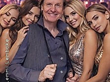 Frauentag mit Lemmi - Mein bestes Stück