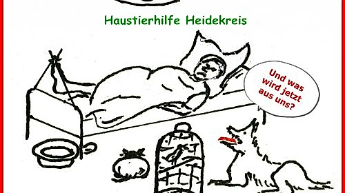 Logo HTN NEU