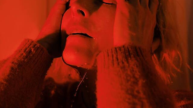 Polica - Dreams Go Tour 2026