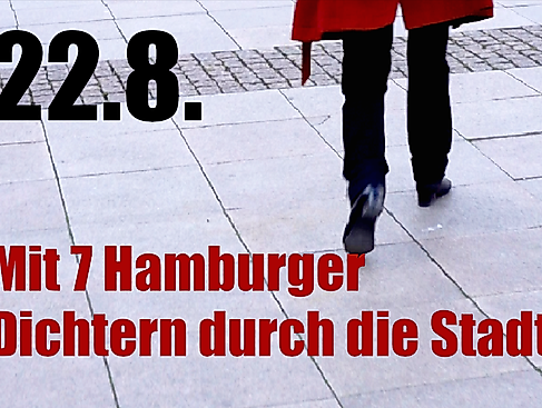 7-dichter