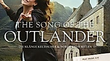 The Song Of The Outlander