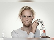 Jan Logemann - Herr Logemanns Family Show!