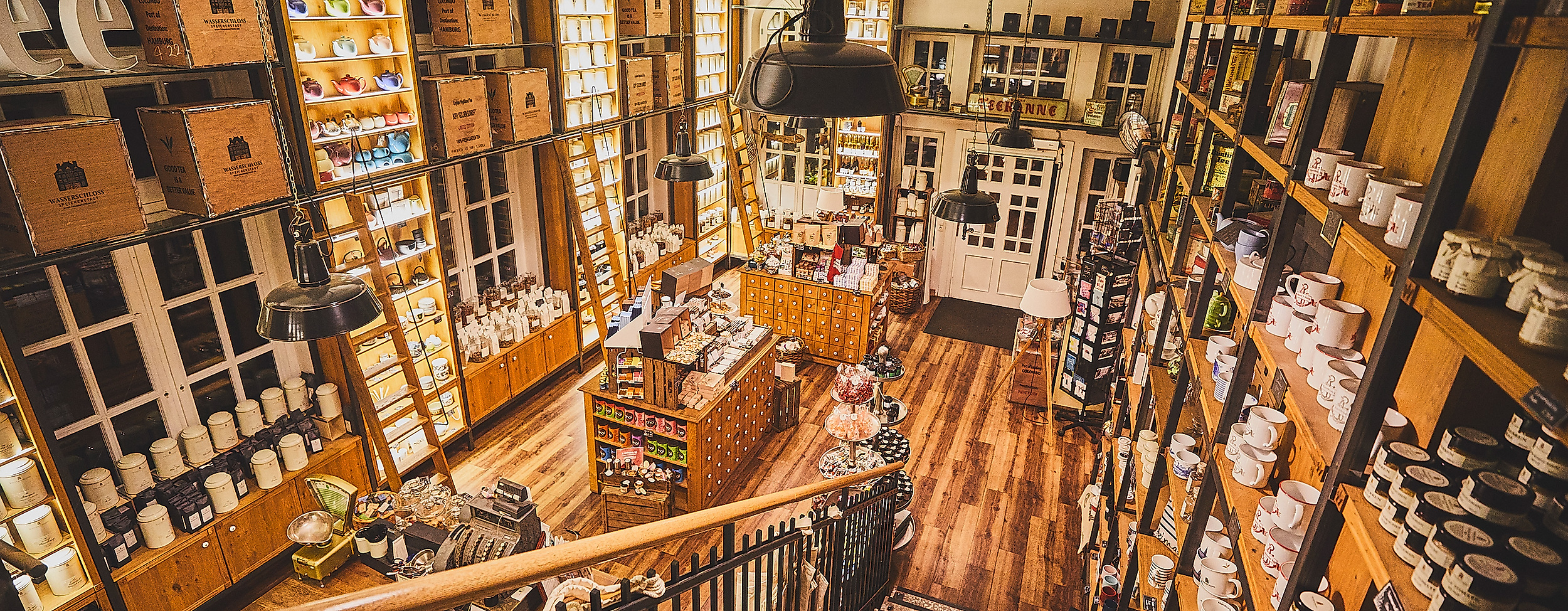 wasserschloss_teekontor_c-2018-thisisjulia-photography_1