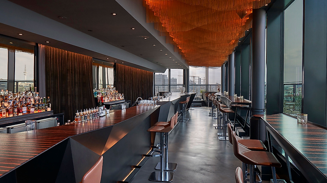 web_puzzle-bar_c_2022_rene-riis