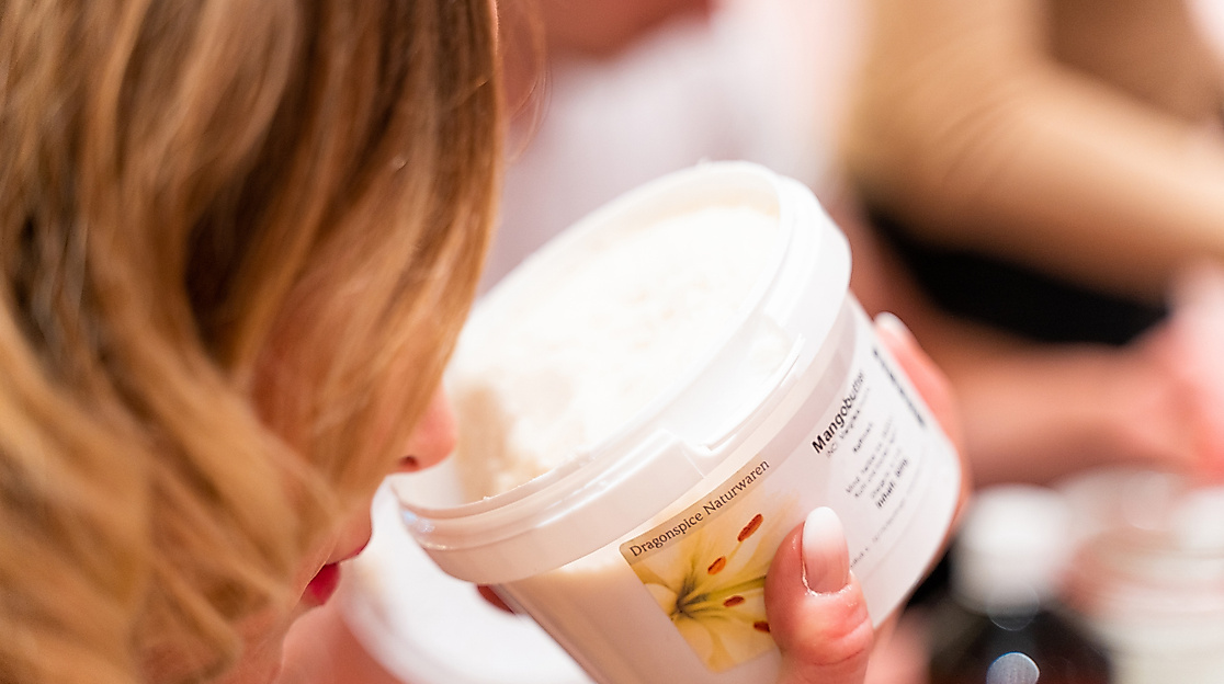 Matica-Cosmetics-Worksho-web