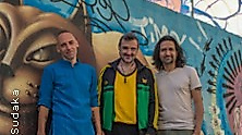 Che Sudaka