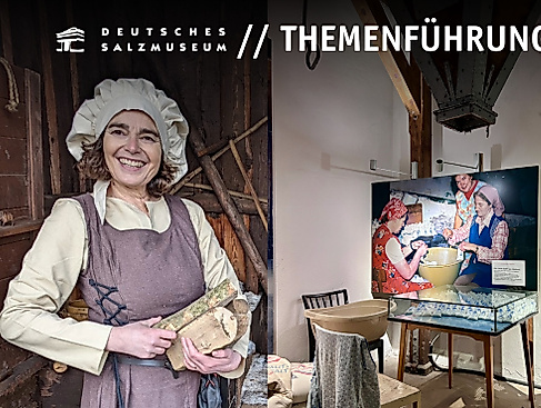 Kachel Führung Kaldregersche