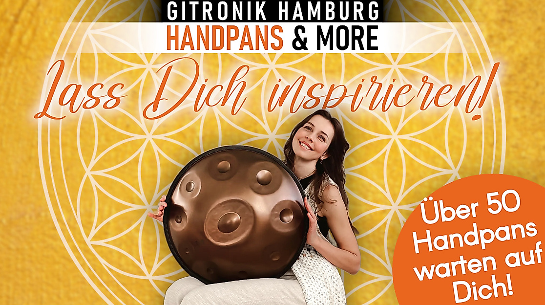 handpan-lebensblume-grafik-2606-16zu9