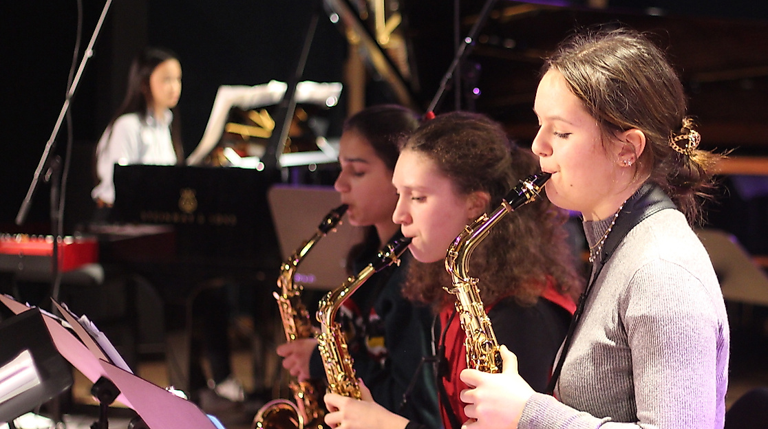 53413176634_7c07047959_o